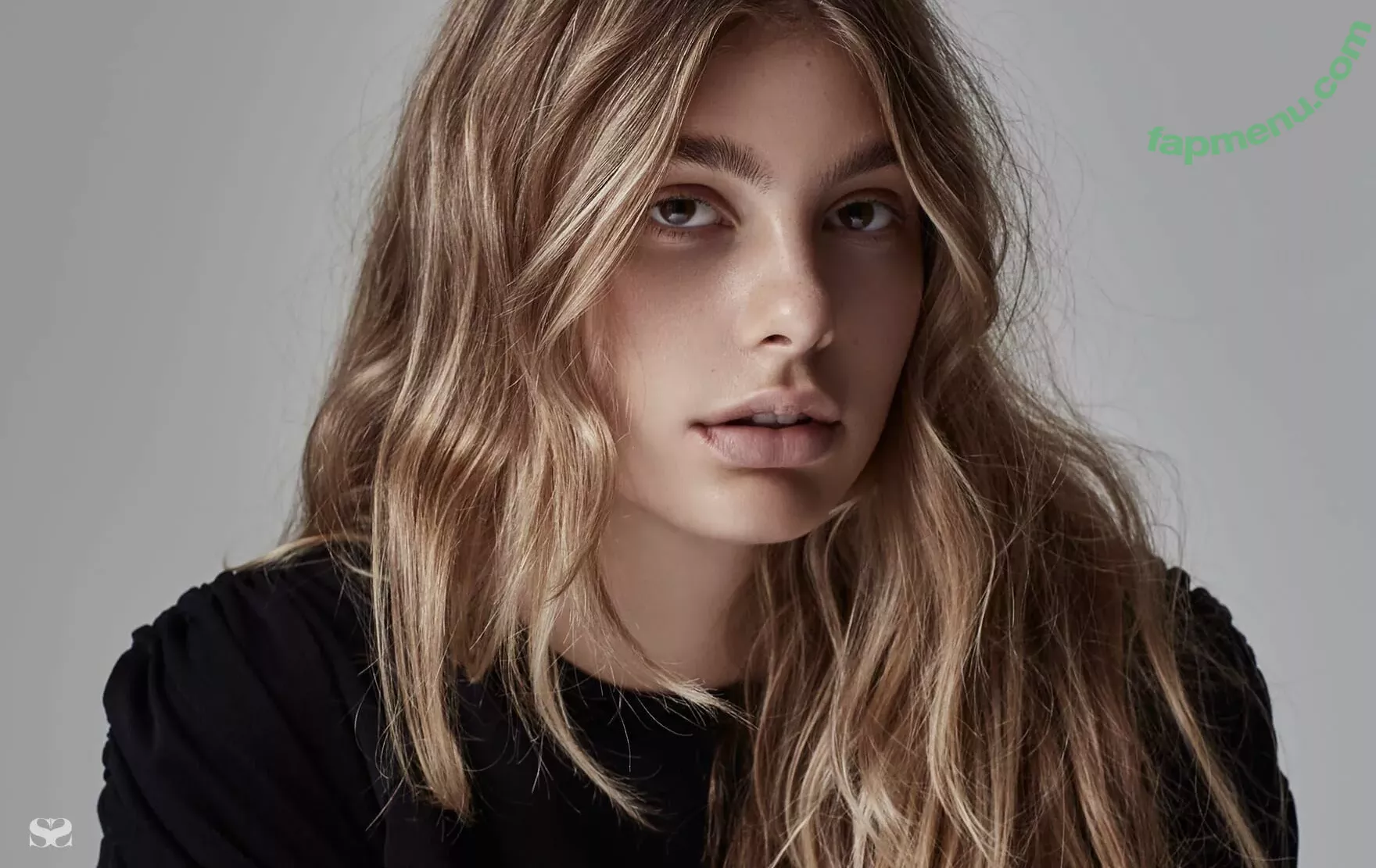 Camila Morrone nude photo #0042 (camilamorrone)