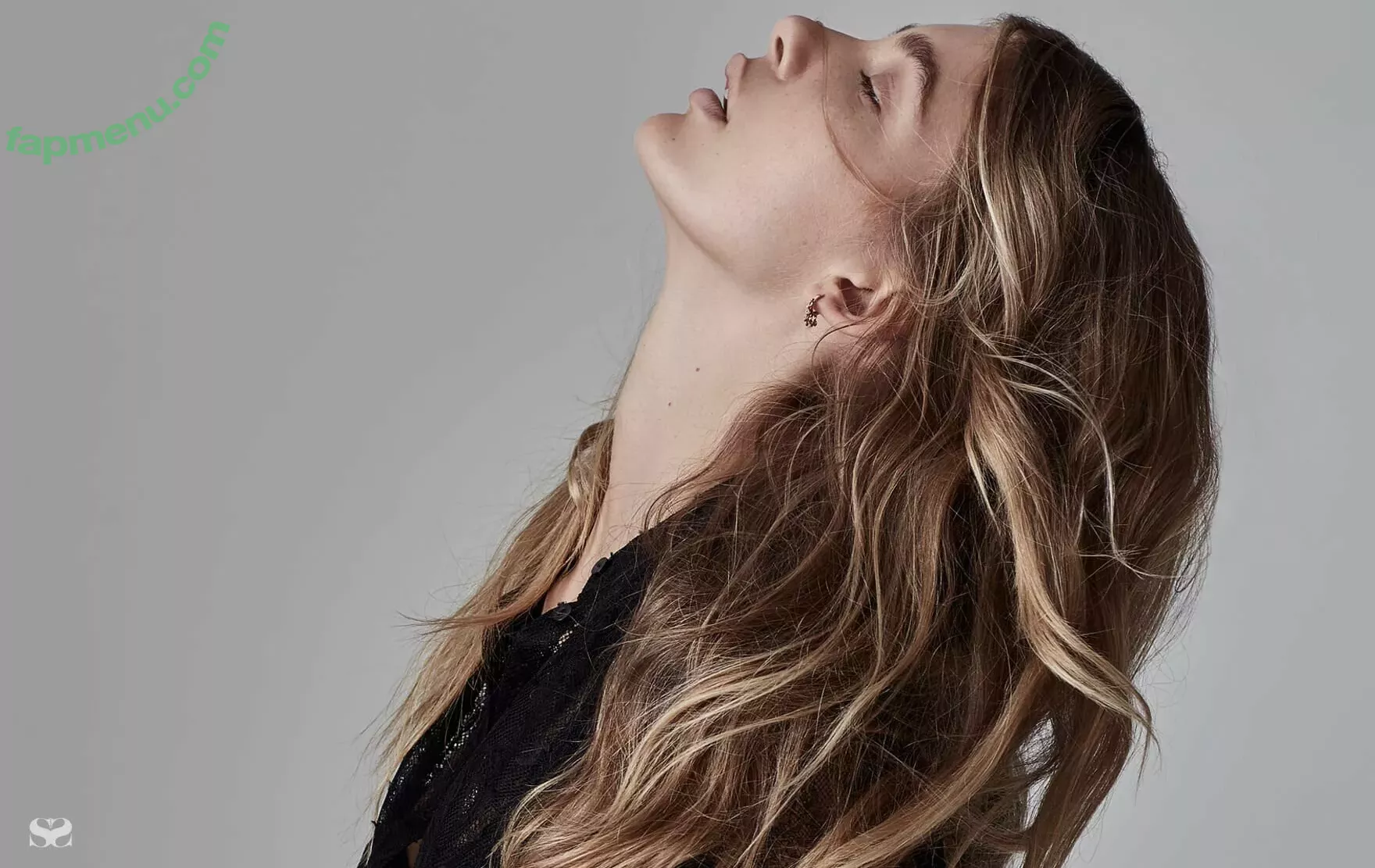 Camila Morrone nude photo #0043 (camilamorrone)