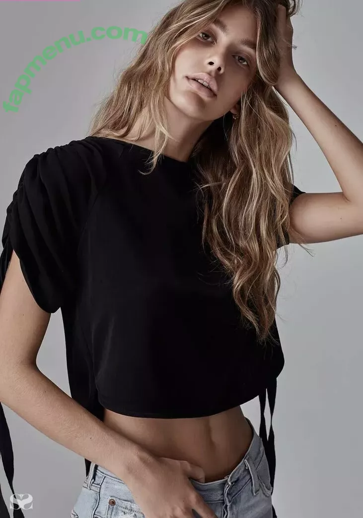 Camila Morrone nude photo #0046 (camilamorrone)