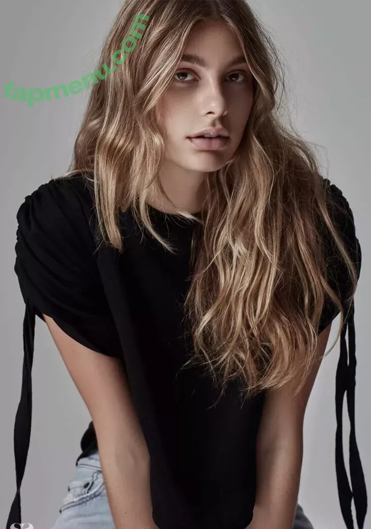 Camila Morrone nude photo #0047 (camilamorrone)