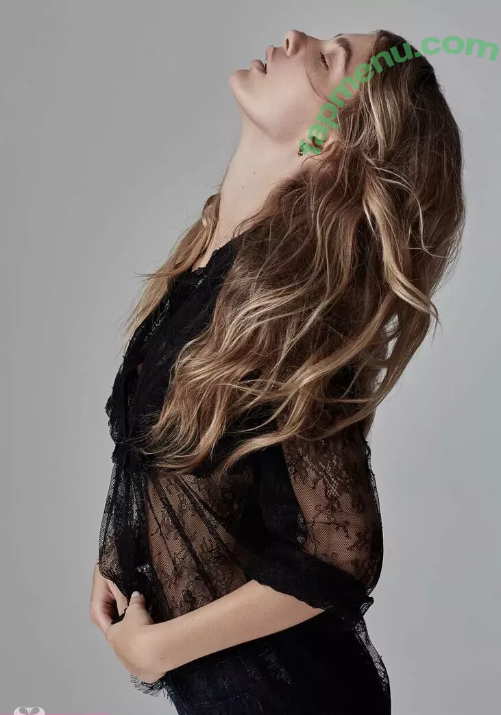 Camila Morrone nude photo #0051 (camilamorrone)