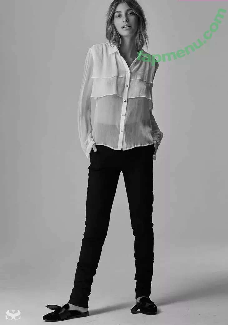 Camila Morrone nude photo #0052 (camilamorrone)