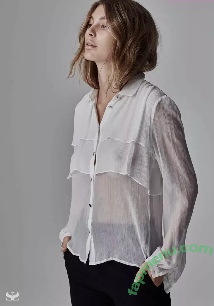 Camila Morrone nude photo #0053 (camilamorrone)