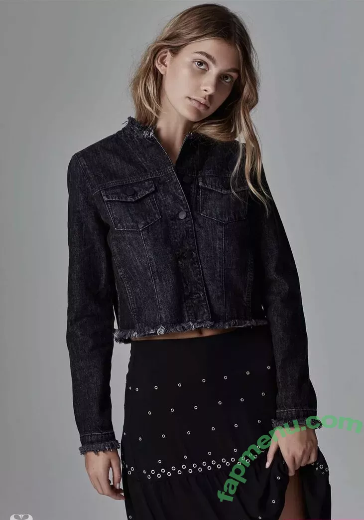 Camila Morrone nude photo #0054 (camilamorrone)