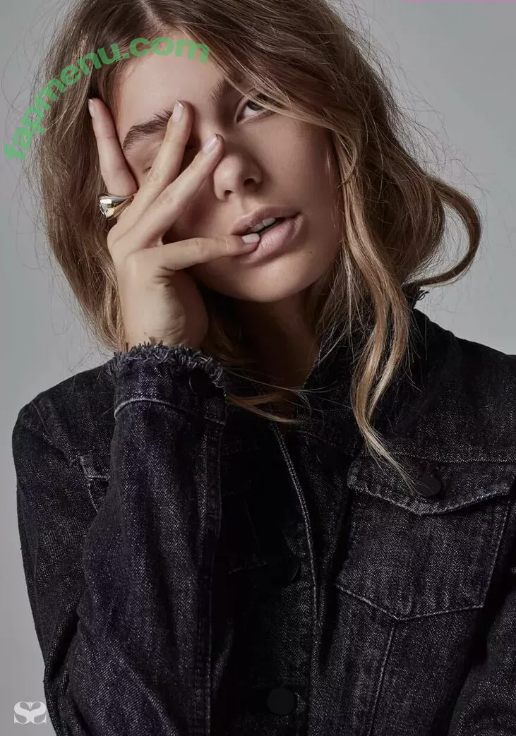 Camila Morrone nude photo #0056 (camilamorrone)