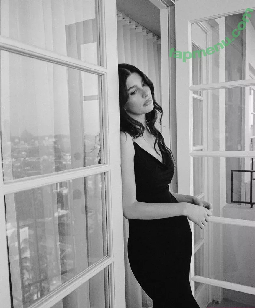 Camila Morrone nude photo #0065 (camilamorrone)