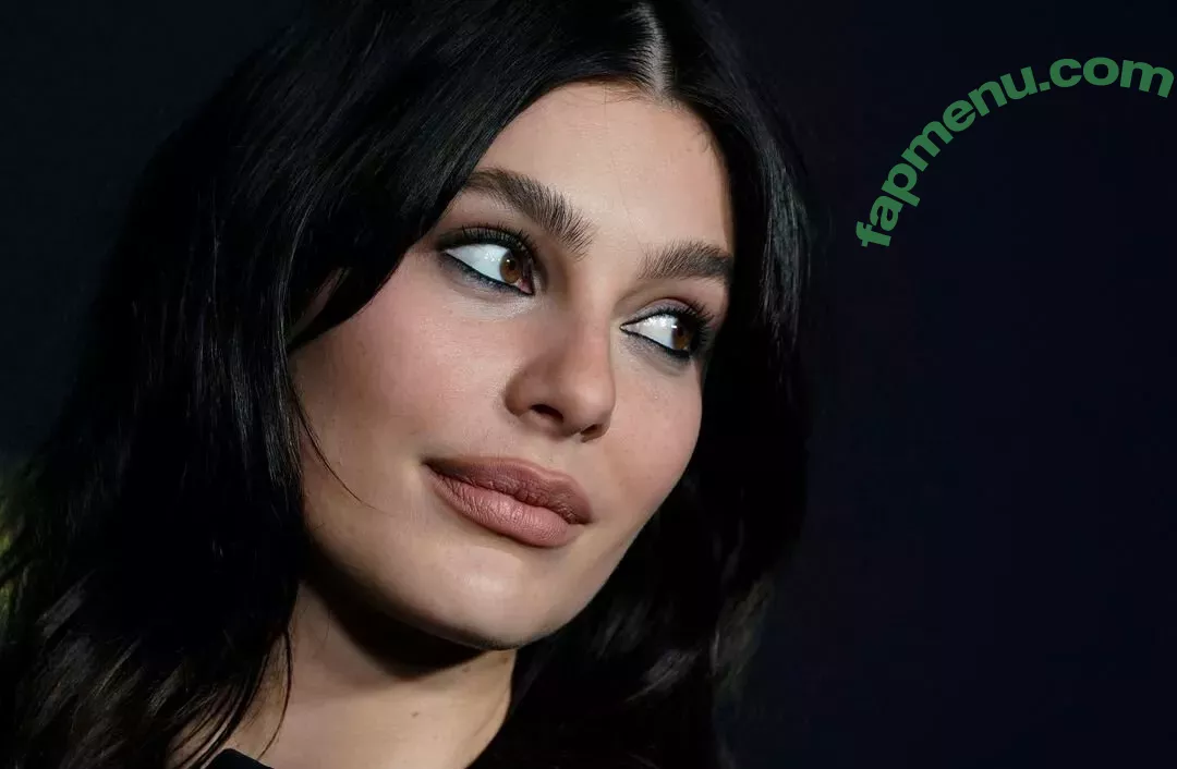 Camila Morrone nude photo #0071 (camilamorrone)