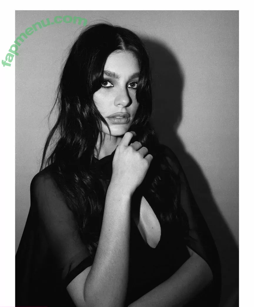 Camila Morrone nude photo #0072 (camilamorrone)
