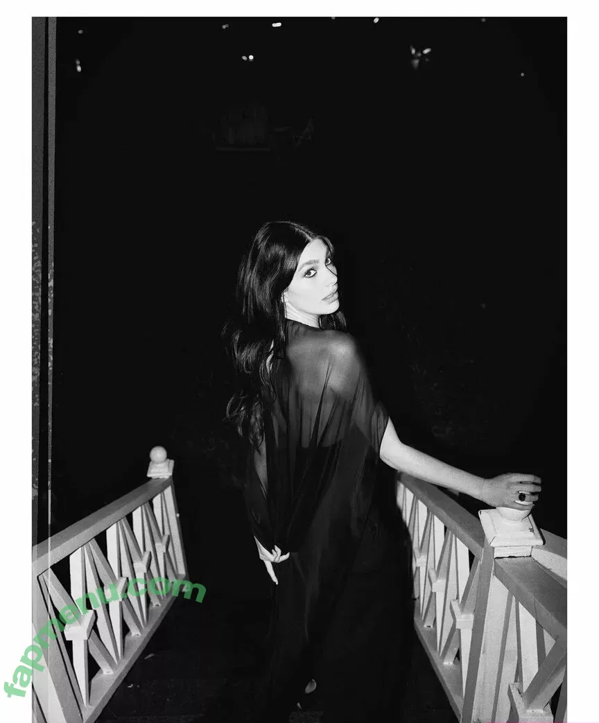 Camila Morrone nude photo #0073 (camilamorrone)