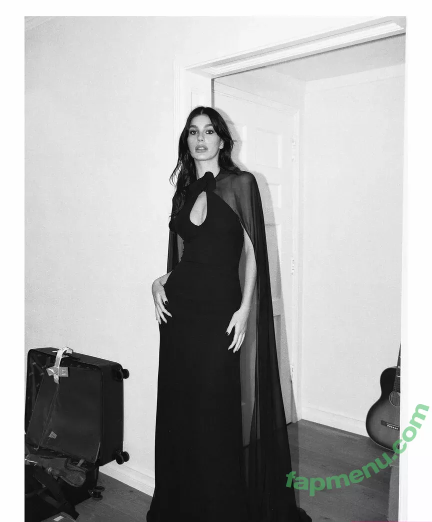 Camila Morrone nude photo #0076 (camilamorrone)