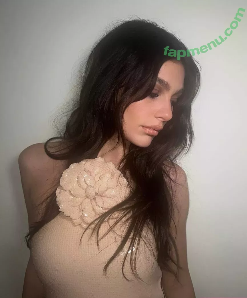 Camila Morrone nude photo #0078 (camilamorrone)