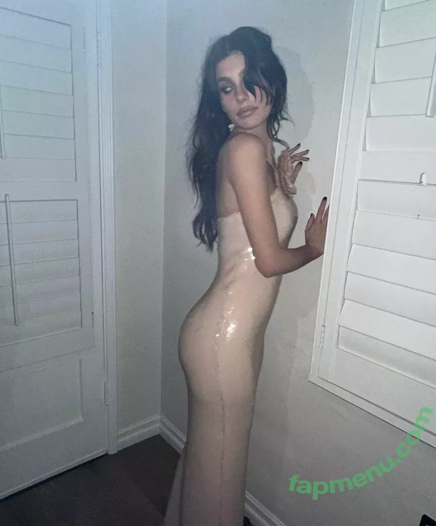 Camila Morrone nude photo #0081 (camilamorrone)