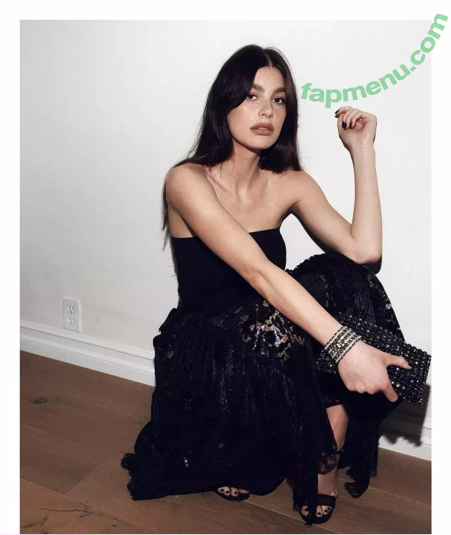 Camila Morrone nude photo #0087 (camilamorrone)