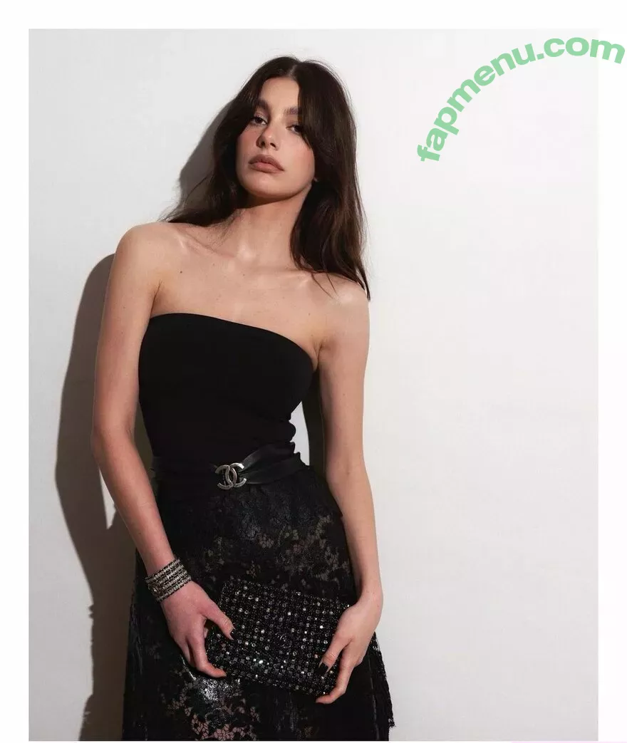 Camila Morrone nude photo #0088 (camilamorrone)