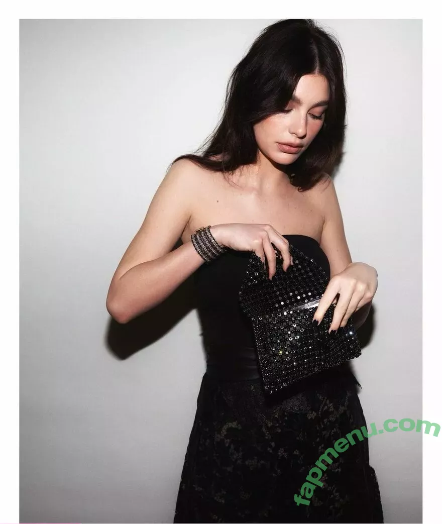 Camila Morrone nude photo #0089 (camilamorrone)