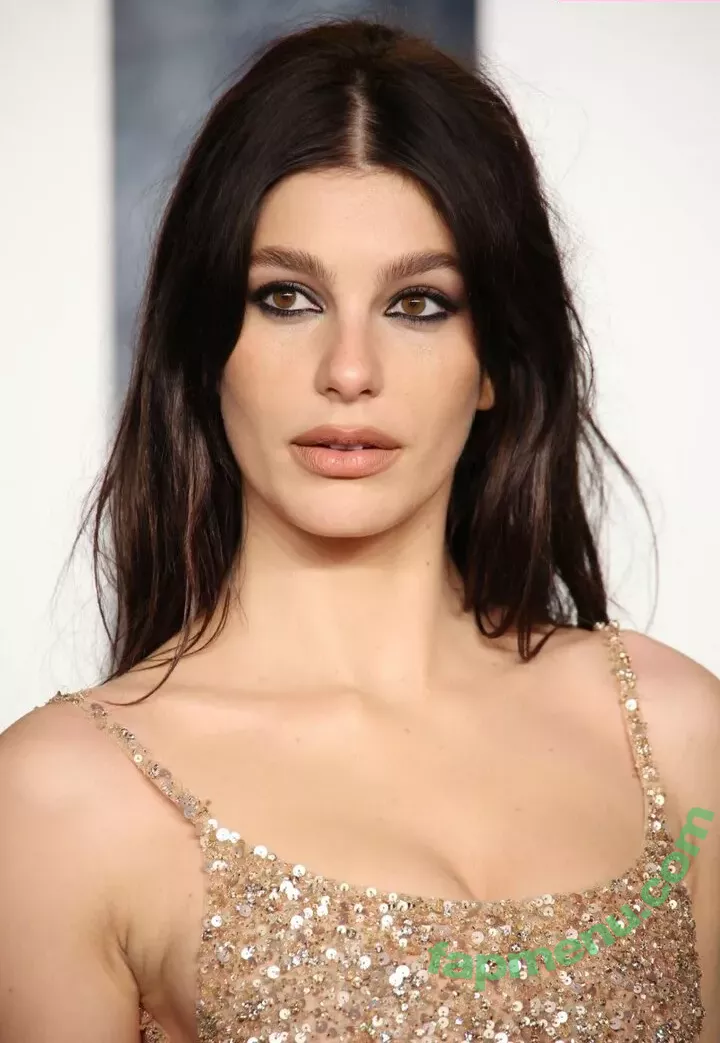 Camila Morrone nude photo #0095 (camilamorrone)