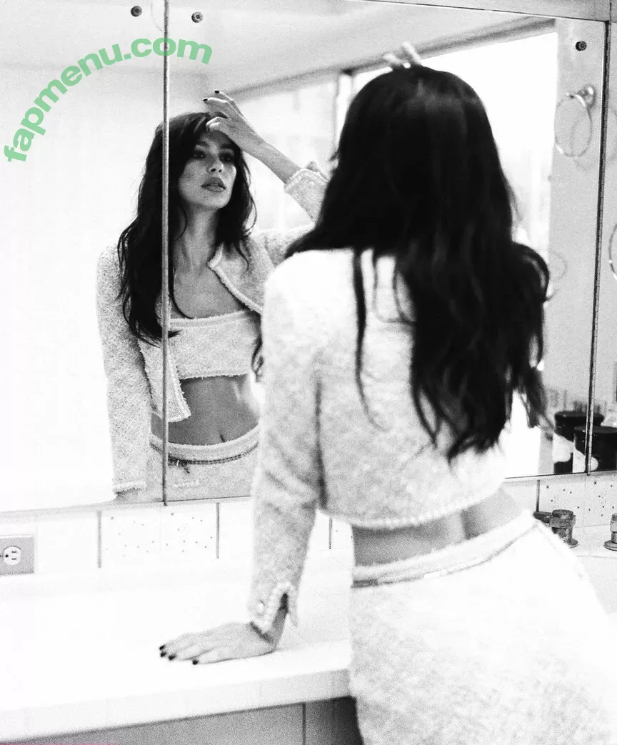 Camila Morrone nude photo #0097 (camilamorrone)