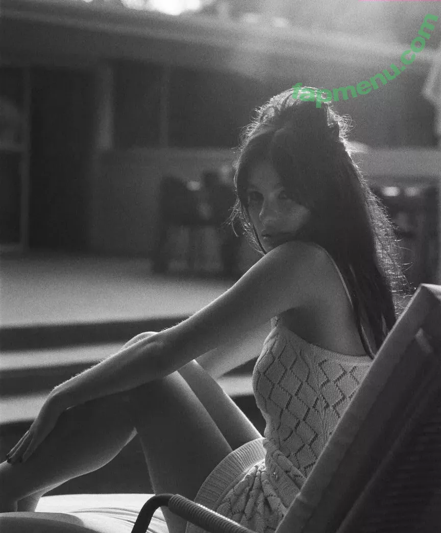 Camila Morrone nude photo #0098 (camilamorrone)