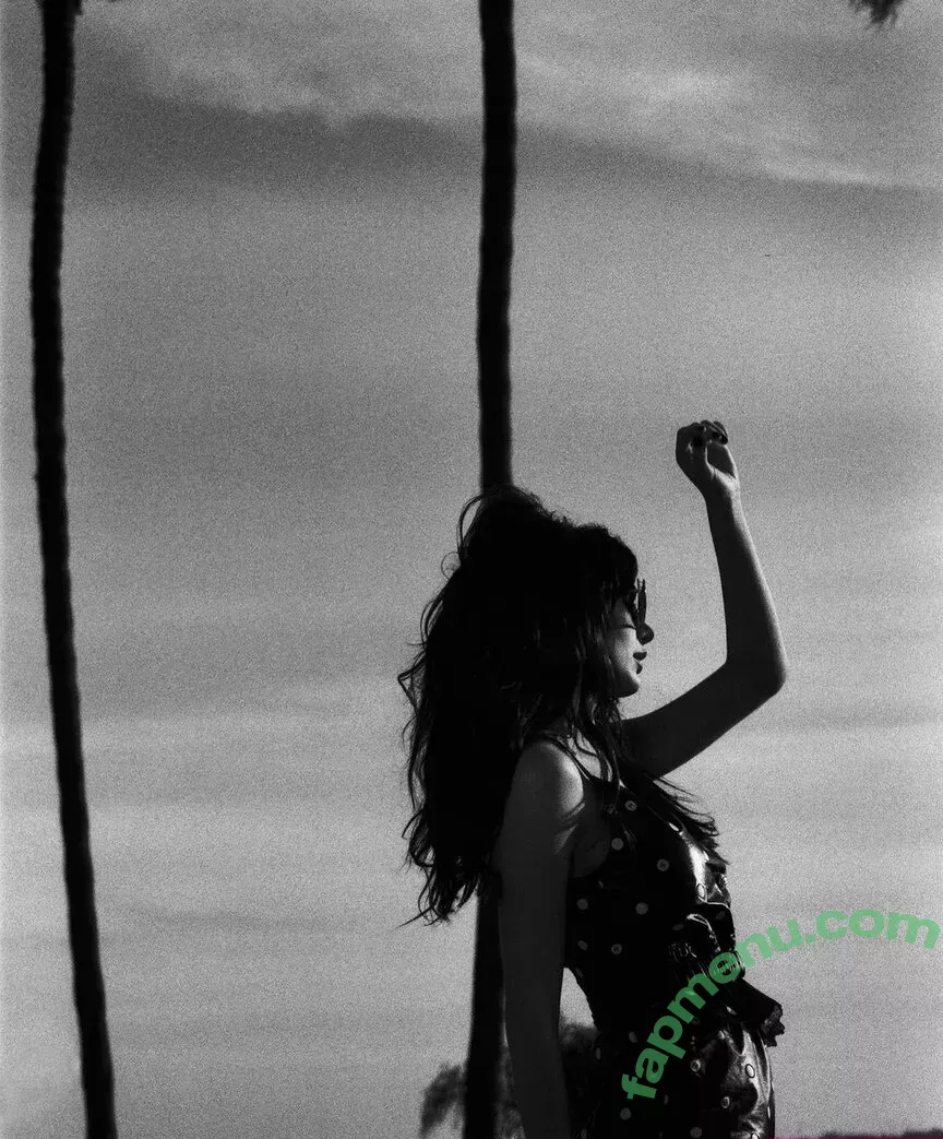 Camila Morrone nude photo #0103 (camilamorrone)