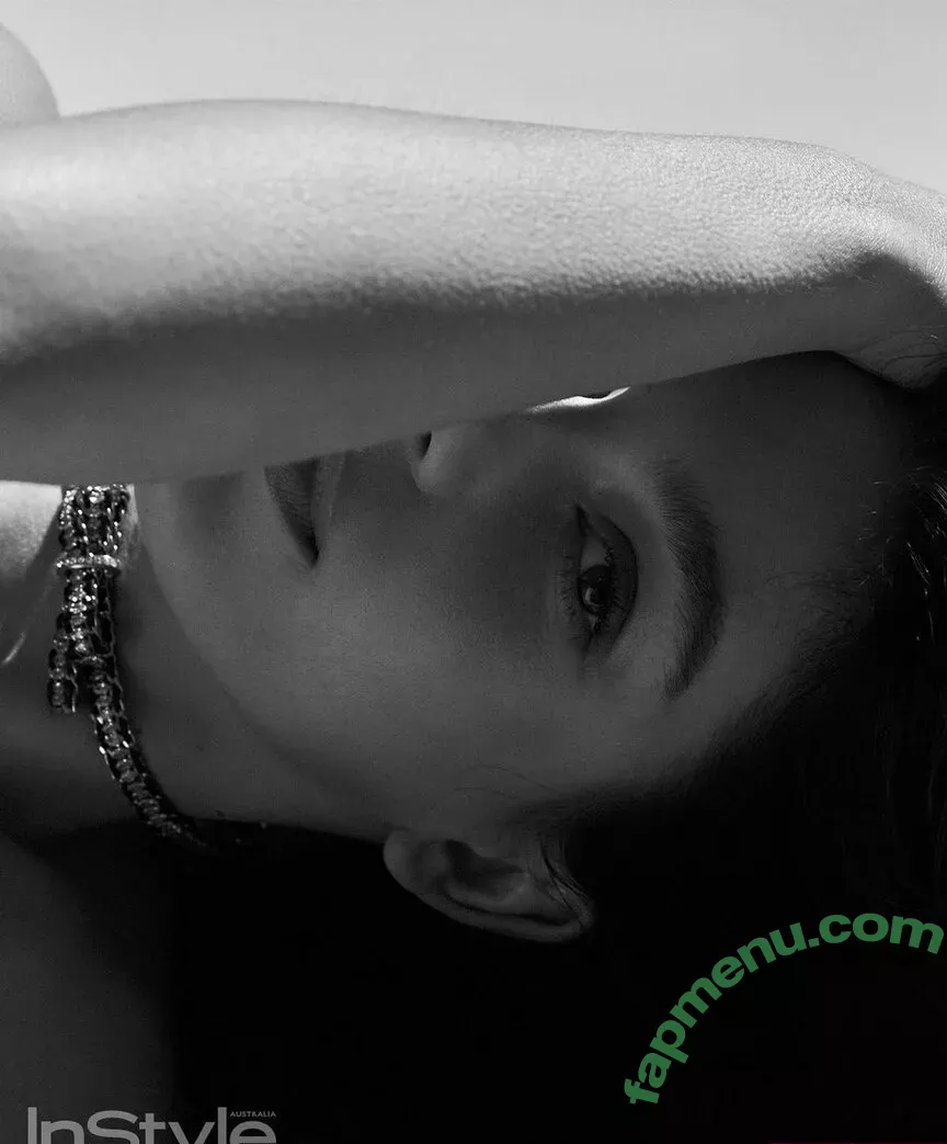 Camila Morrone nude photo #0106 (camilamorrone)