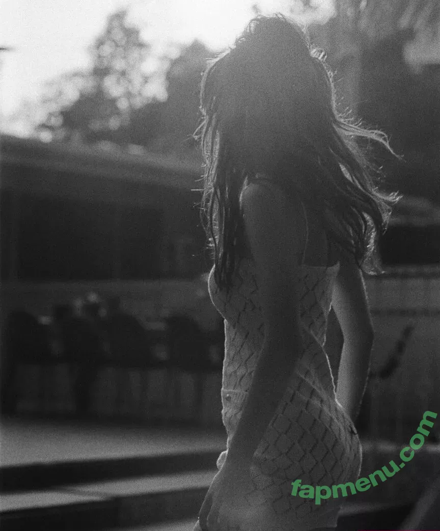 Camila Morrone nude photo #0111 (camilamorrone)