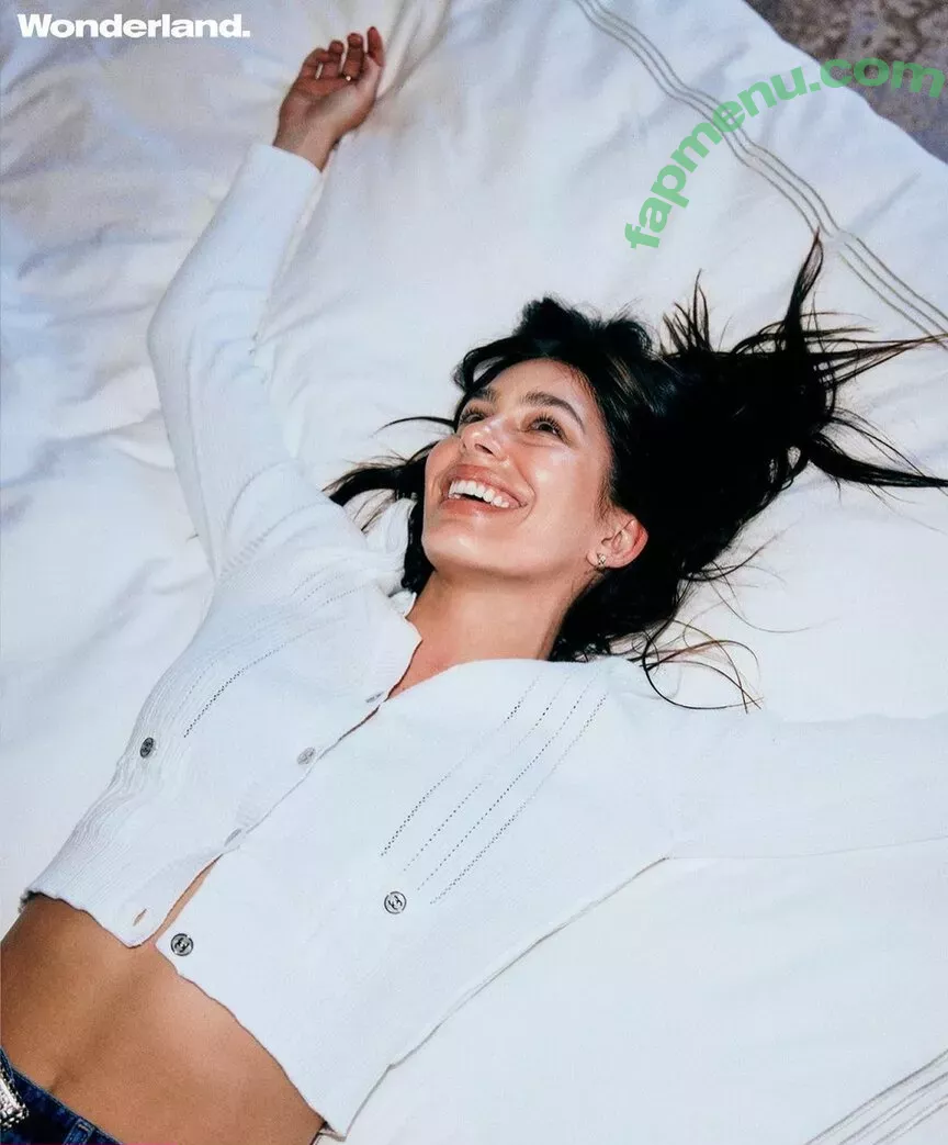 Camila Morrone nude photo #0115 (camilamorrone)