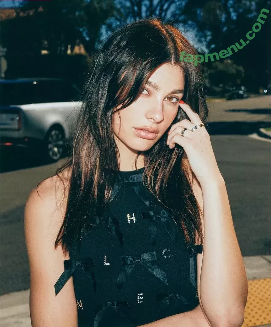 Camila Morrone nude photo #0117 (camilamorrone)