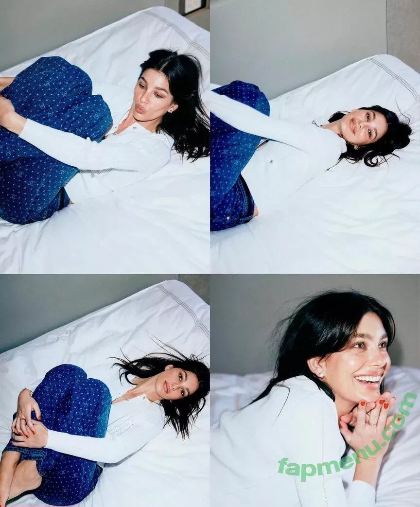 Camila Morrone nude photo #0118 (camilamorrone)