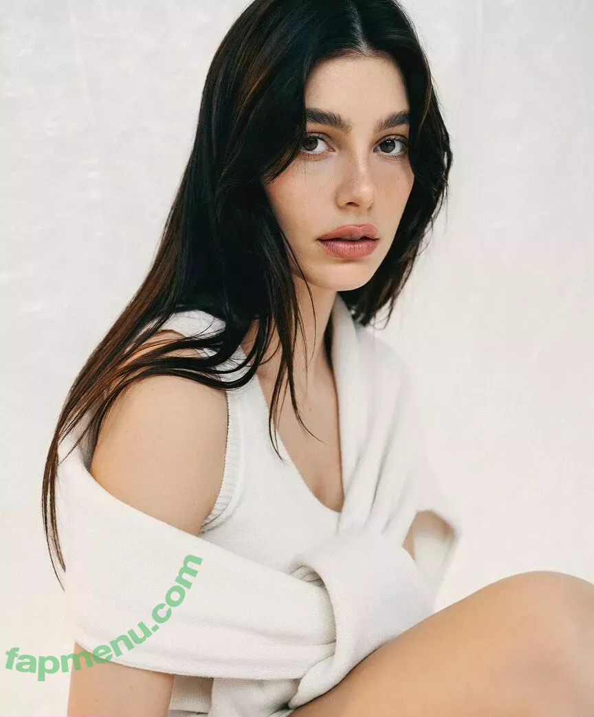 Camila Morrone nude photo #0119 (camilamorrone)