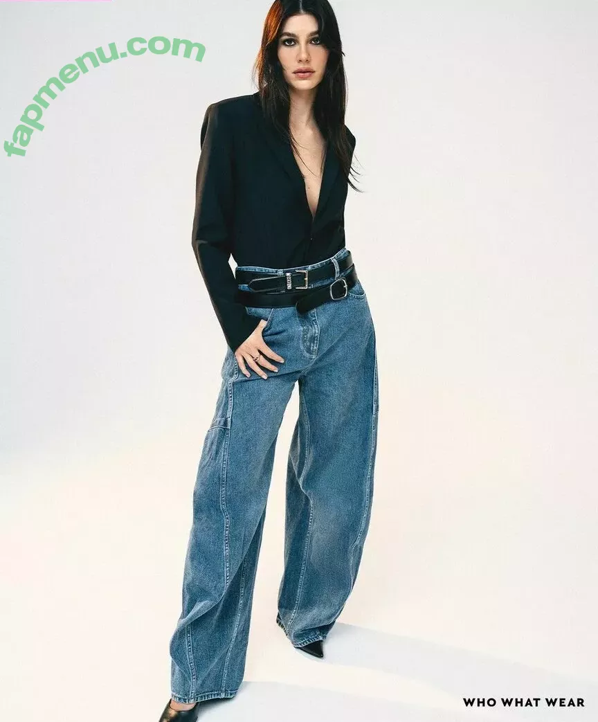 Camila Morrone nude photo #0120 (camilamorrone)