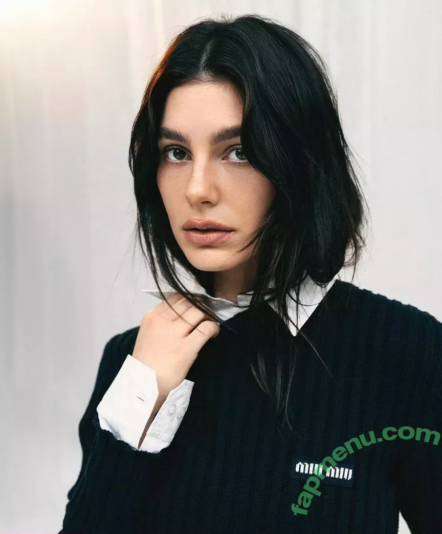 Camila Morrone nude photo #0121 (camilamorrone)