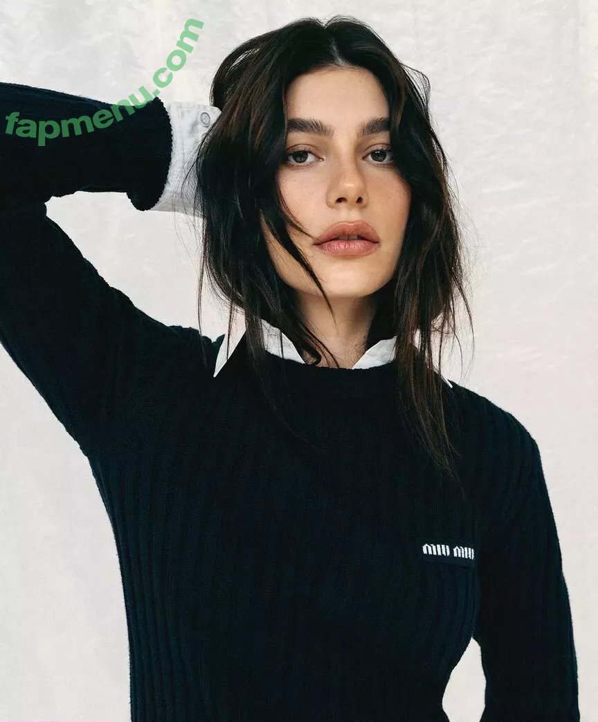 Camila Morrone nude photo #0123 (camilamorrone)