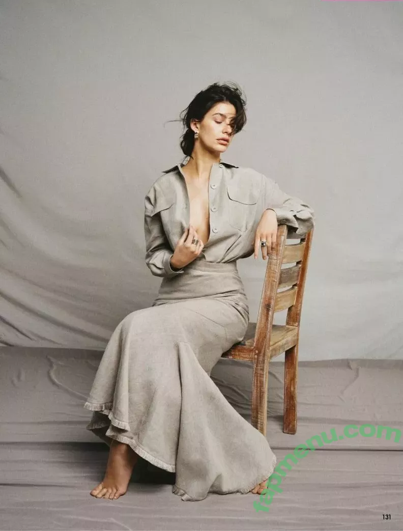 Camila Morrone nude photo #0126 (camilamorrone)