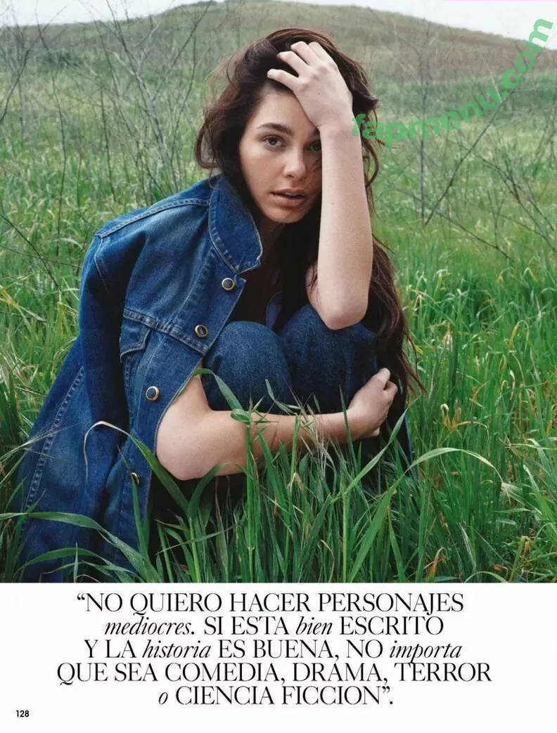 Camila Morrone nude photo #0127 (camilamorrone)