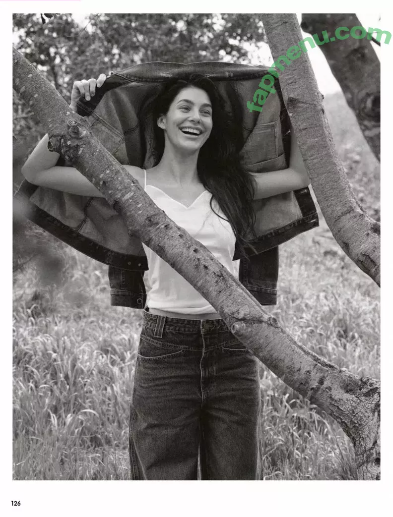 Camila Morrone nude photo #0128 (camilamorrone)