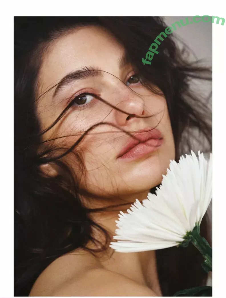 Camila Morrone nude photo #0129 (camilamorrone)