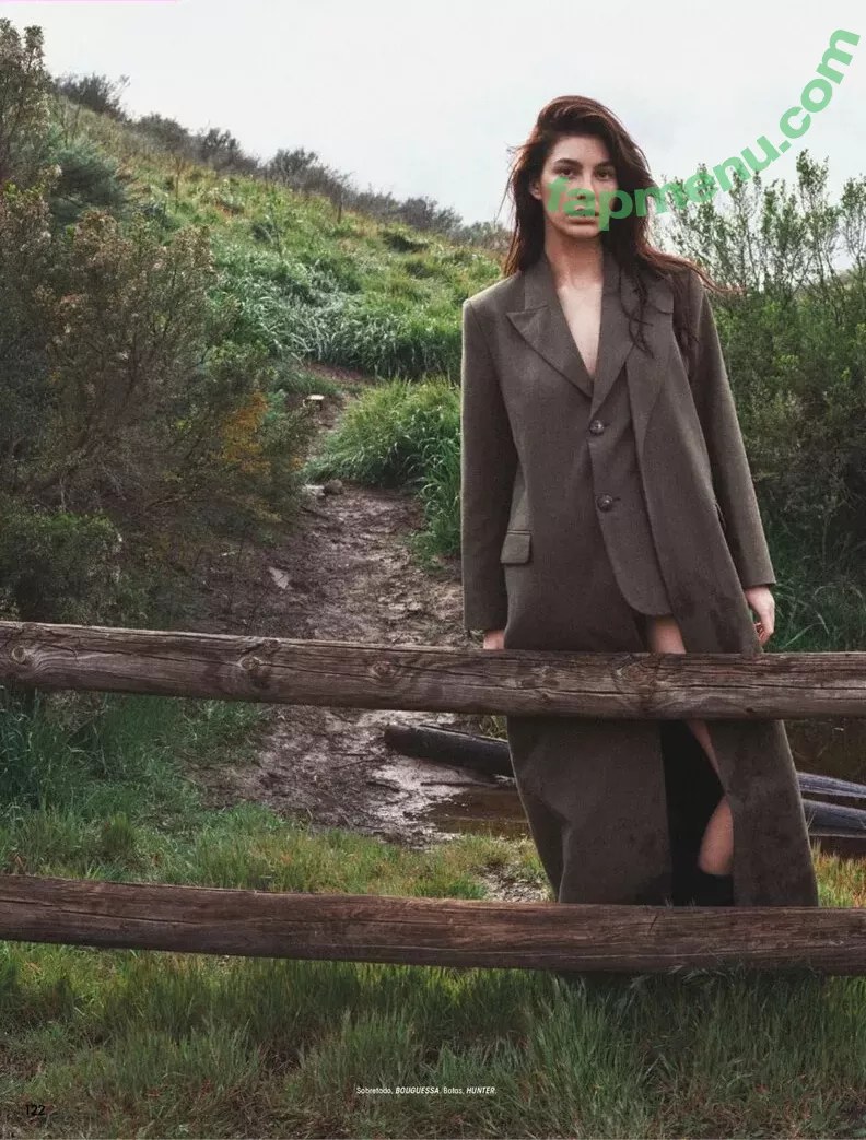 Camila Morrone nude photo #0130 (camilamorrone)