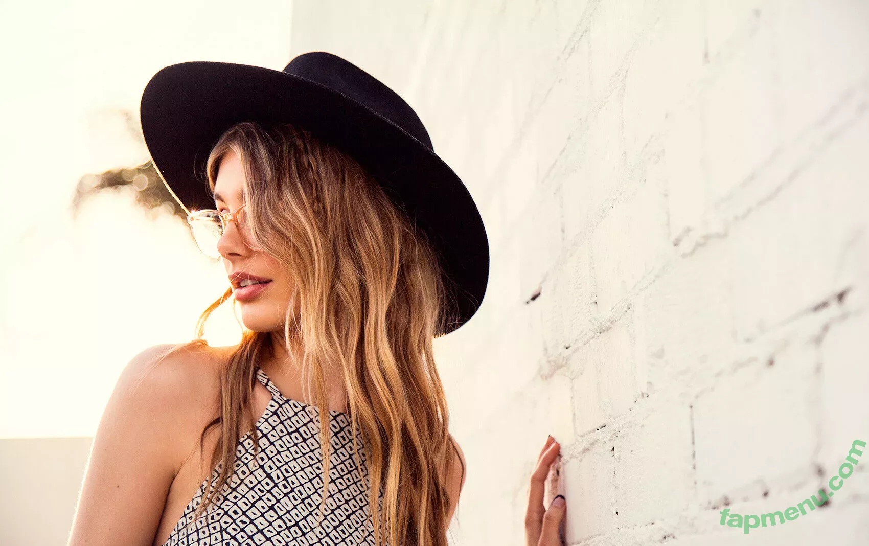 Camila Morrone nude photo #0153 (camilamorrone)