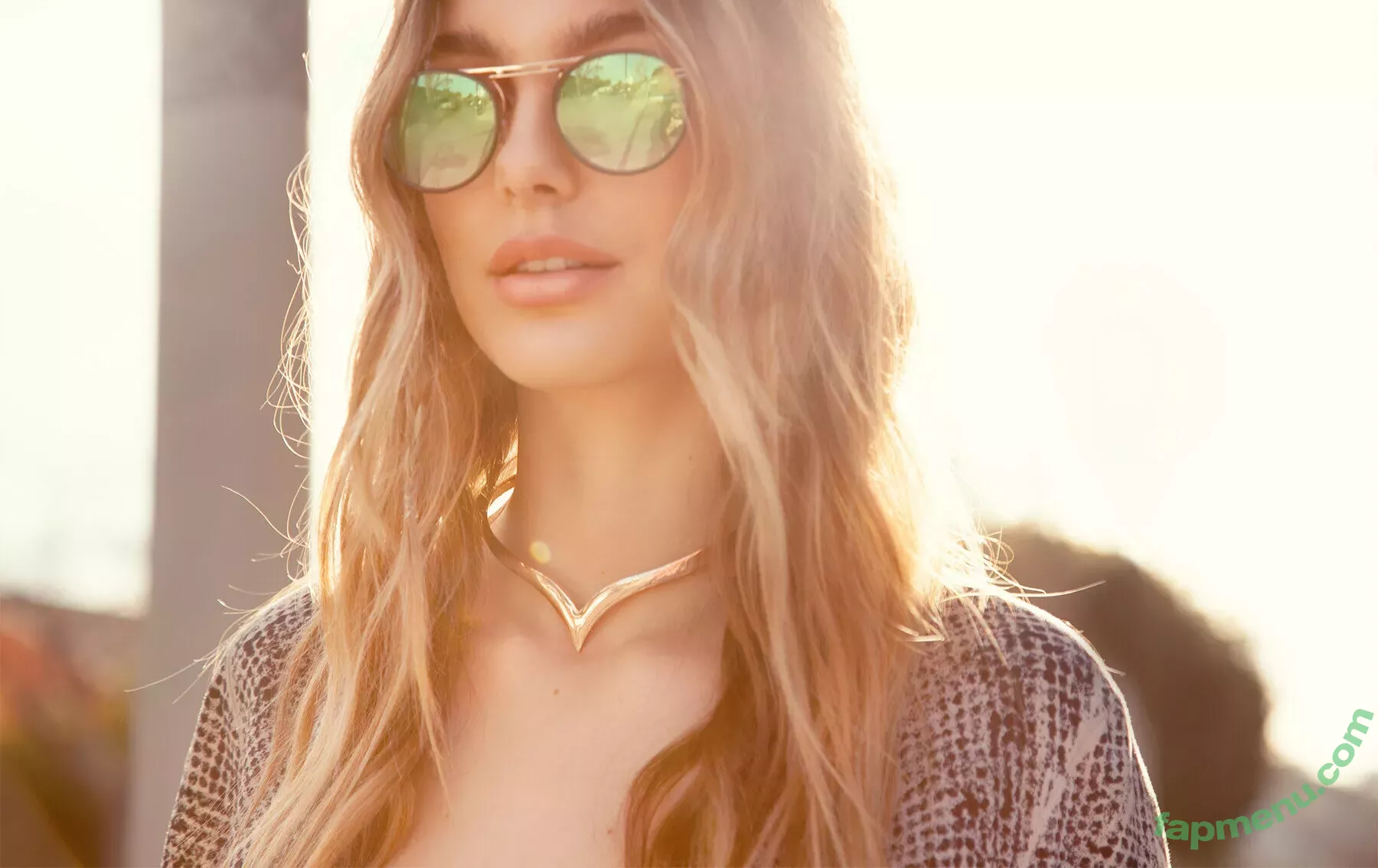 Camila Morrone nude photo #0188 (camilamorrone)