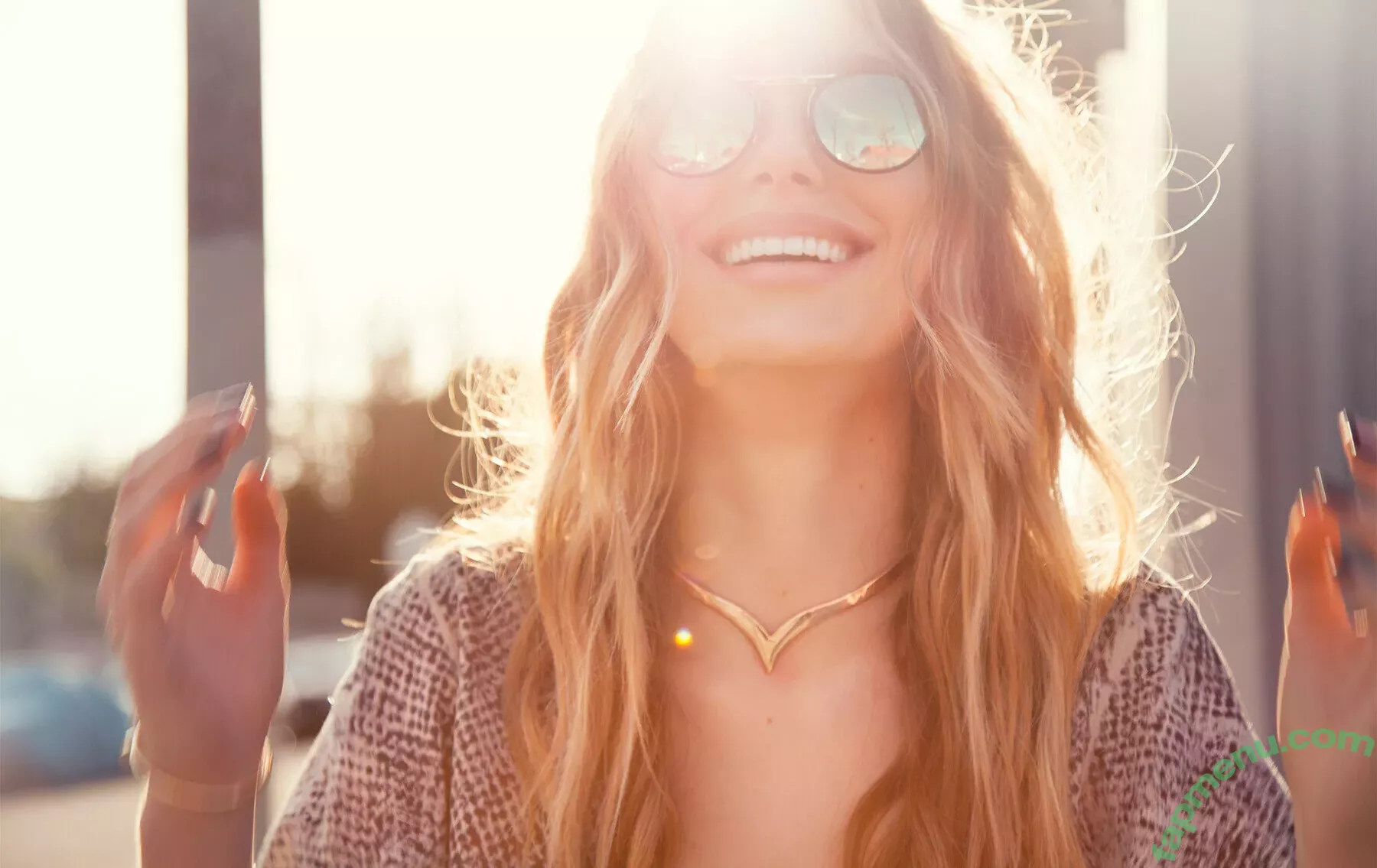 Camila Morrone nude photo #0189 (camilamorrone)