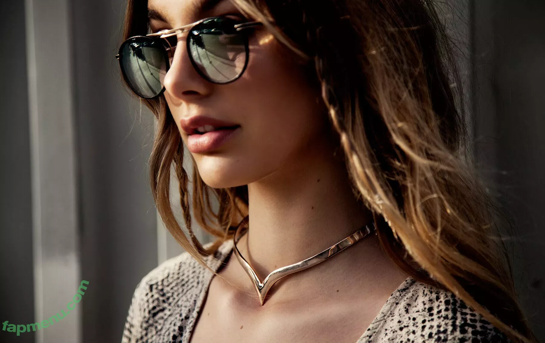 Camila Morrone nude photo #0190 (camilamorrone)