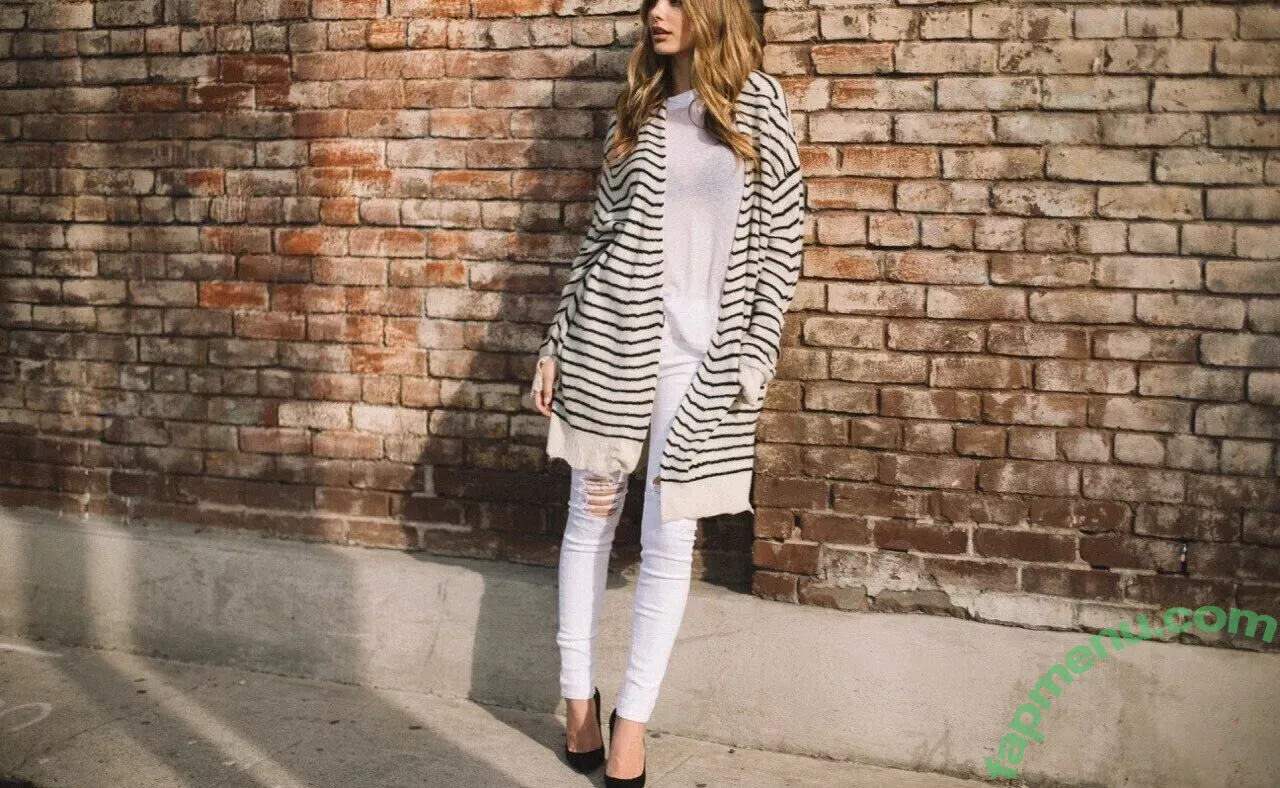 Camila Morrone nude photo #0192 (camilamorrone)