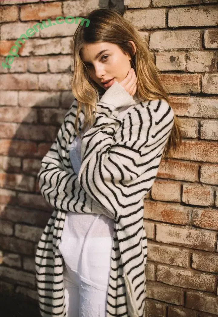 Camila Morrone nude photo #0194 (camilamorrone)