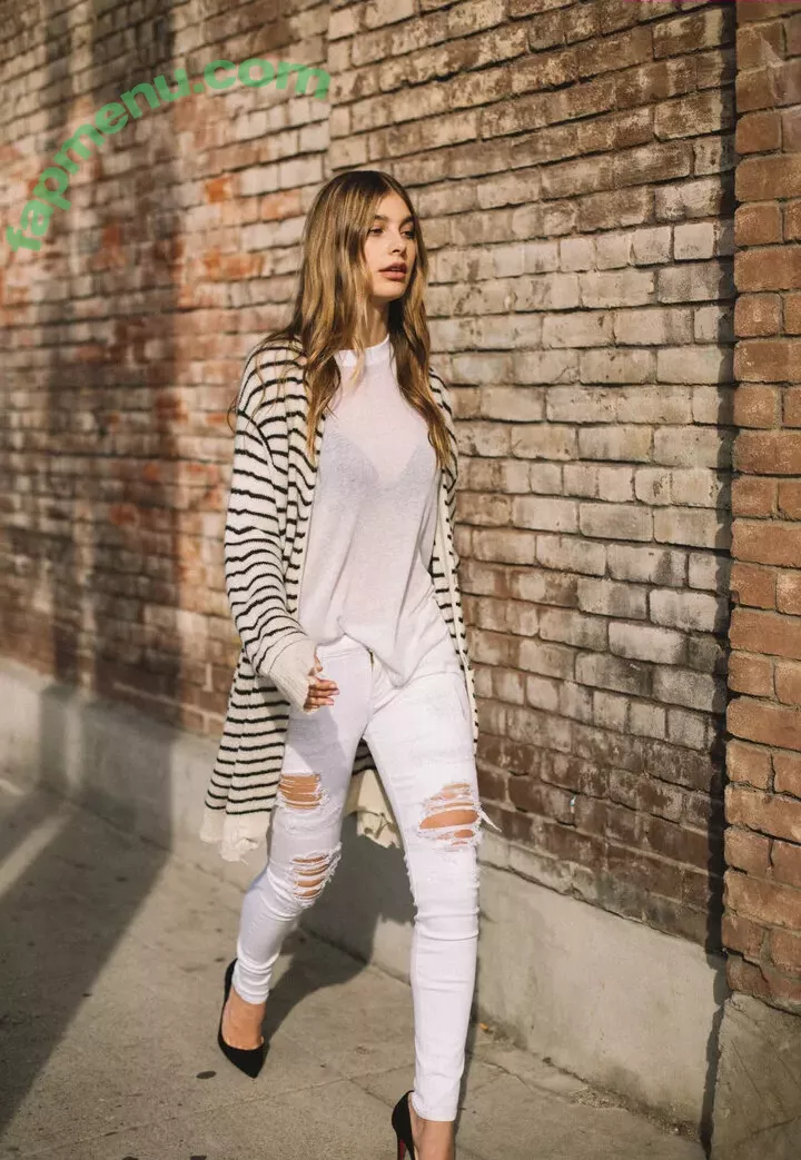 Camila Morrone nude photo #0196 (camilamorrone)