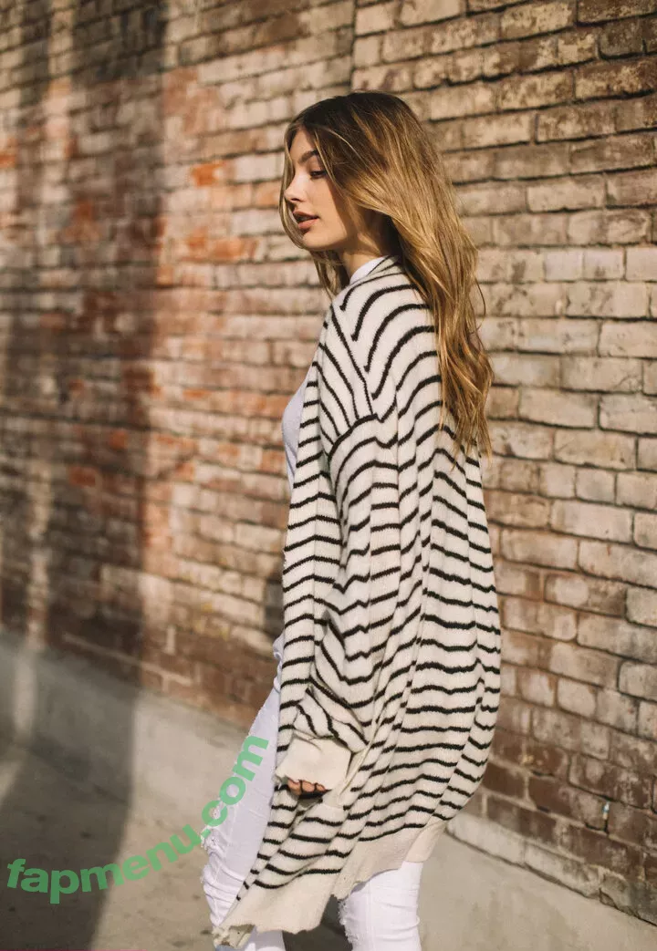 Camila Morrone nude photo #0197 (camilamorrone)