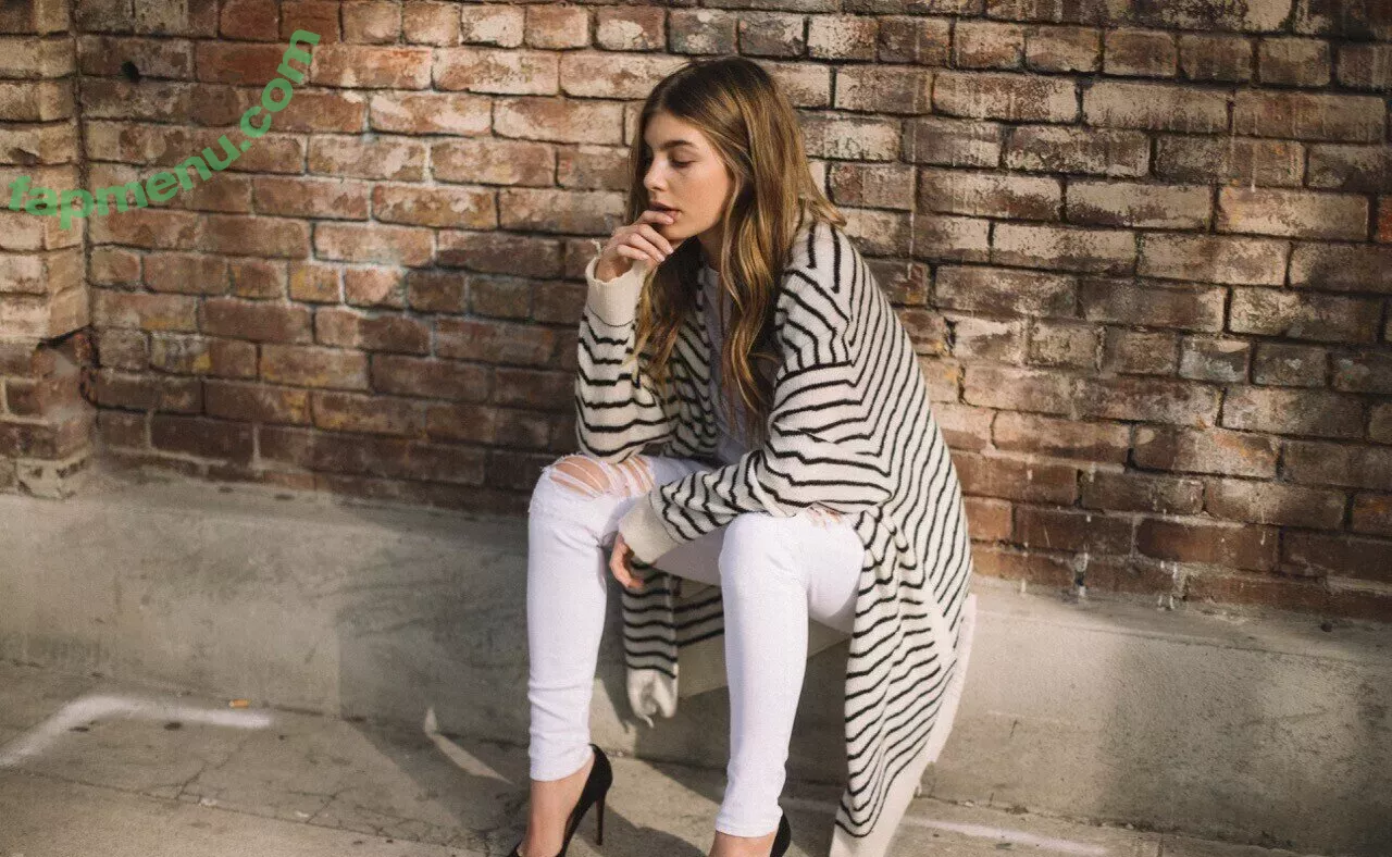 Camila Morrone nude photo #0199 (camilamorrone)