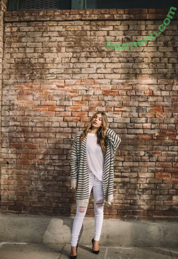 Camila Morrone nude photo #0200 (camilamorrone)