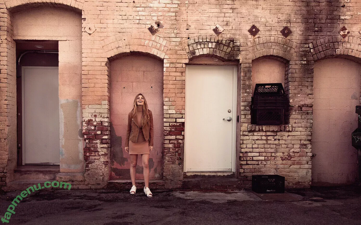 Camila Morrone nude photo #0210 (camilamorrone)