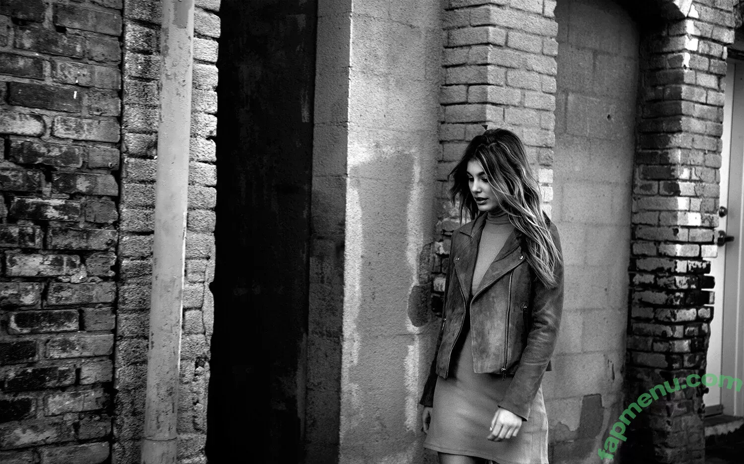 Camila Morrone nude photo #0211 (camilamorrone)