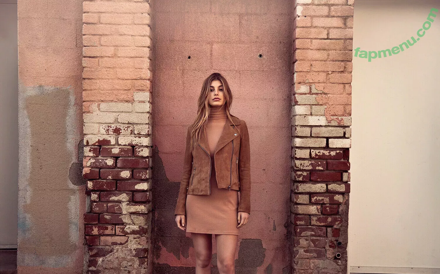 Camila Morrone nude photo #0212 (camilamorrone)